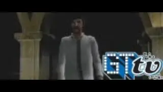The Movies: Stunts & Effects (Gametrailers Review) (PC)