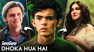This Series is Misleading Us! | Agatha All Along Episode 6 Breakdown