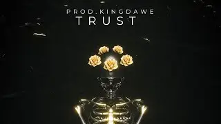 [FREE] FUTURE TYPE BEAT - “ TRUST “ ( PROD. KINGDAWE)