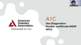 Hemoglobina Glucosilada Como interpretarla