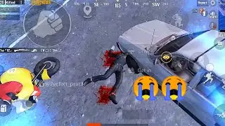 Best pubg video | Pubg love story | Sad song | Pubg short video with song