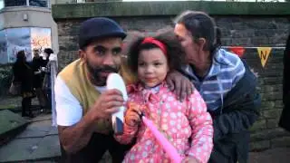Save Nello james Save Nello james Save Nello james Whalley range 27/3/2015