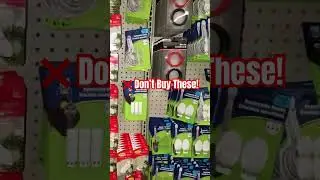 DOLLAR TREE SECRET FIND 🤫 You CAN'T MISS! #shorts