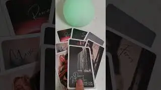 ❤️Его срочное сообщение для тебя💌