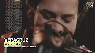 ZUARAZ - Veracruz | STRIM en directo