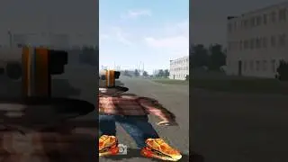 что за бархатные тяги,кефтеме #мотордепот