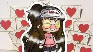 (Late) Valentines Special Gacha Speed Edit