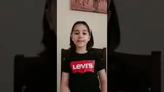French Grade 2   ( MARIA)