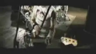 The DIstillers  City of Angels