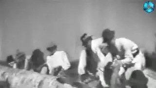 Буковина - земля украинская (1940)