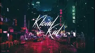 KloudKid - Thoughts