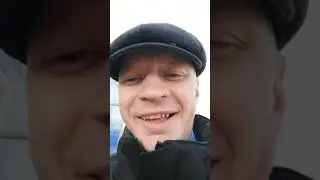 Аэропорт Маган