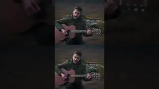 Crash Landing (Official Music Video)