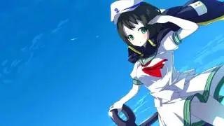 【東方ボーカル】未来のシグナル【Akatsuki Records】