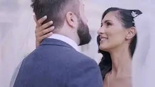 Jack & Jenna Sneak Peak
