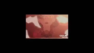 Я помню её так, будто это было вчера Цитаты из аниме Истории монстров