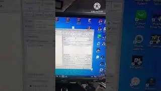 redmi 4a factory  reset and frp break method miracle tunder 2.82 tool