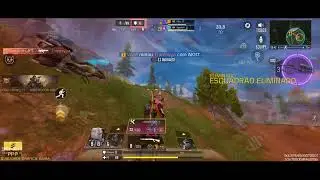 TROLANDO ALEATÓRIOS COD MOBILE🔥🙅🏻