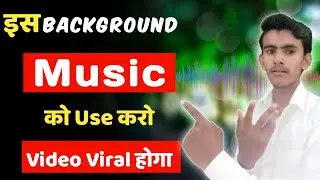 top 3 background music 2022 | no copyright music 2021 - RJ Tech 2M