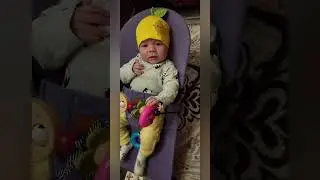 👶