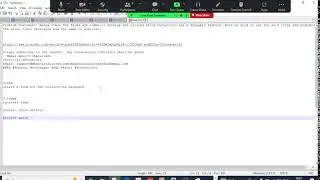 Using google forms along with powerbi for collections purposes