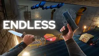 Must Have Bonelab Patch 4 Campaign Mod