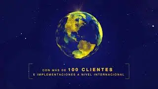 Grupo Staff Video Corporativo