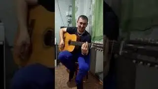 Цой жив