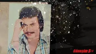 ORHAN GENCEBAY / BİLMESİN O FELEK