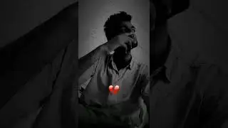 ye#sanwlii#rangat#sad#status#short:viralpage#youtube