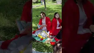 сказочные Шуюй сказка про топор