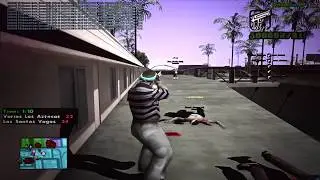 F R E E S T Y L E [1440p60fps] [GTA IN DESC] [sync] +РОЗЫГРЫШ