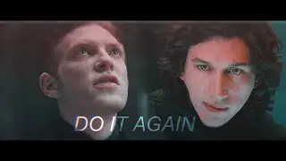 kylux || do it again