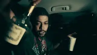 Skippa - Self Belief (if I produced it) Version 2