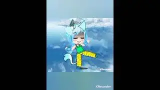Best Ending...