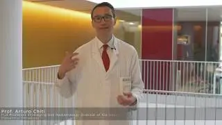 MEDTEC School: The Courses in Pills