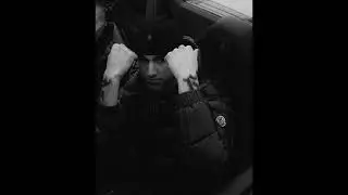 (FREE) Rondo x Sacky x Neima Ezza x Baby Gang Type Beat - 