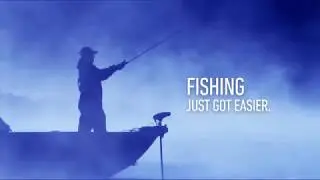 HDS Carbon Free Sonar Features