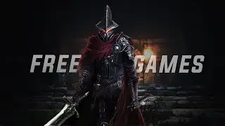 Top 10 Best Free Offline/Online Games For Android/iOS/PC 2020