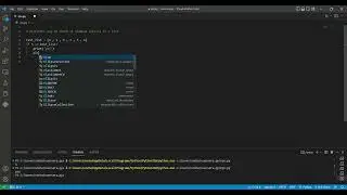 Way to check if element exists in a list . Check element is in list or not
