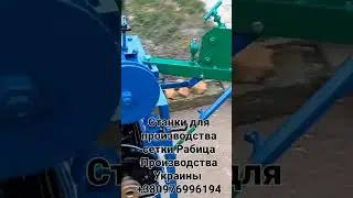 29 января 2023 г.