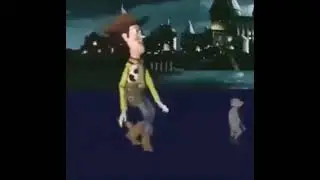 I don’t know what to say
