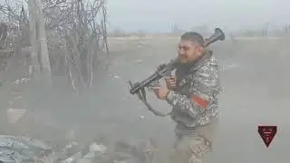 На песню Шамана 