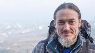 О воскресении Христа. Трансляция