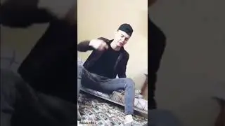 Turkmen rep 2021