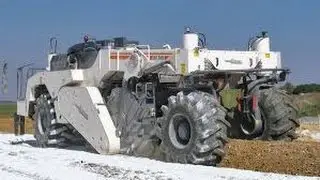 Мега Машины  (02)  Документальный фильм