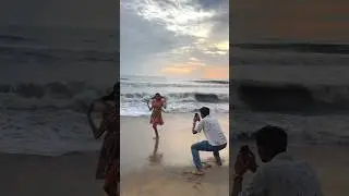 I’m just a girl!😅 #relatable #funyvideo #couplegoals #relationshipgoals #shortsvideo #marriedlife