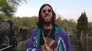 Господь Господь  Иисус Христос