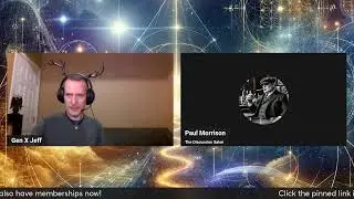 Substance Use, Addiction and UFOs
