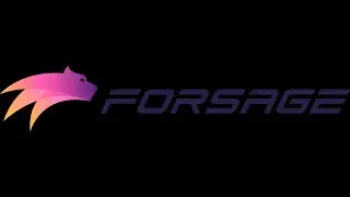 Forsage The Biggest Event 2020 - כתוביות בעיברית